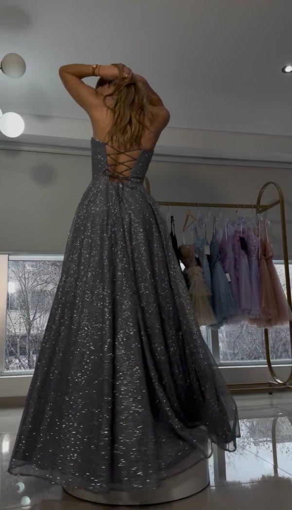 Producto - Vestido Rivoly azul - 3
