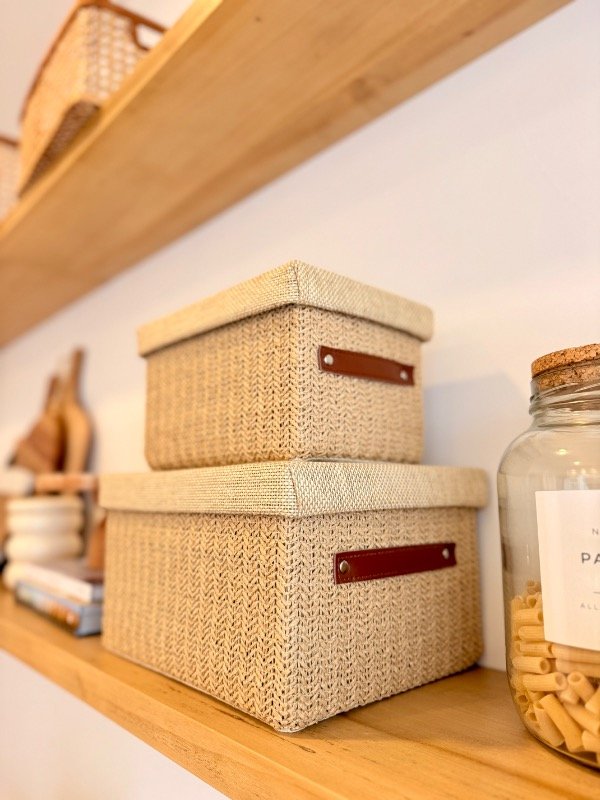 Miniatura de producto - 9