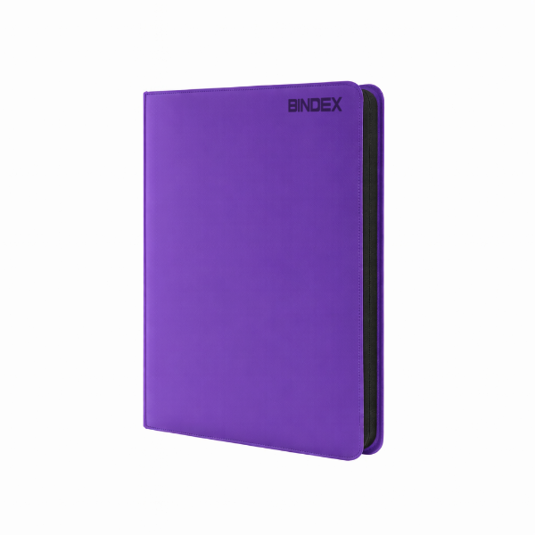 Miniatura de producto - 15