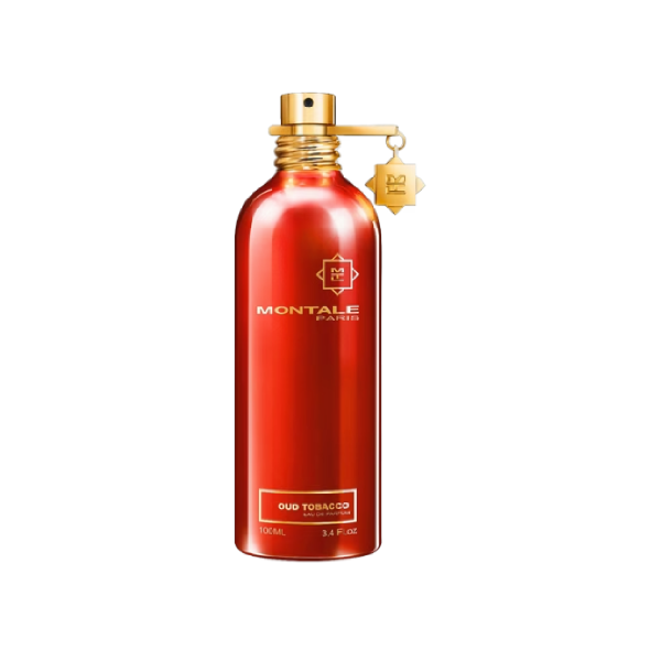 Producto - MONTALE - Oud Tobacco x 100 ml