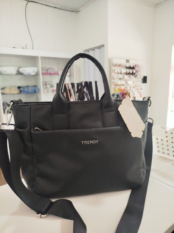 Producto - Cartera Trendy bolso