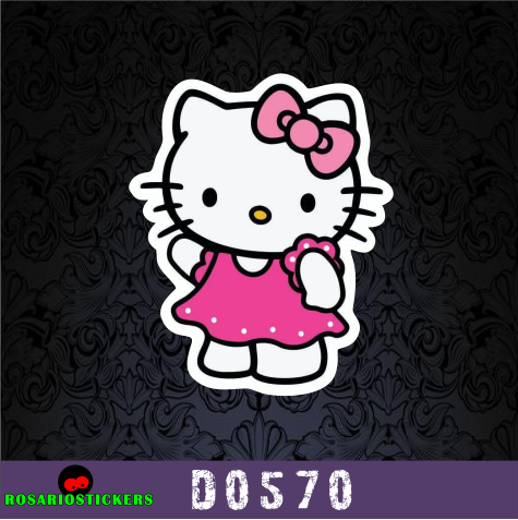 Producto - D0570 -