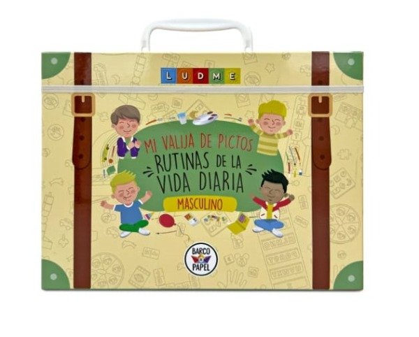 Miniatura de producto - 0