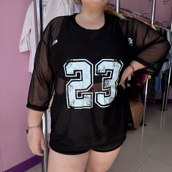 Producto - Remeron 23