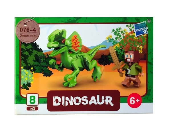 Miniatura de producto - 6