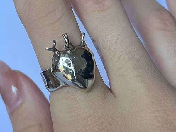 Miniatura de producto - 7