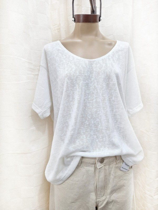 Producto - REMERA ELIF