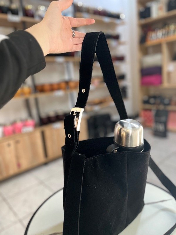 Producto - BOLSO BOHEMIA - 5
