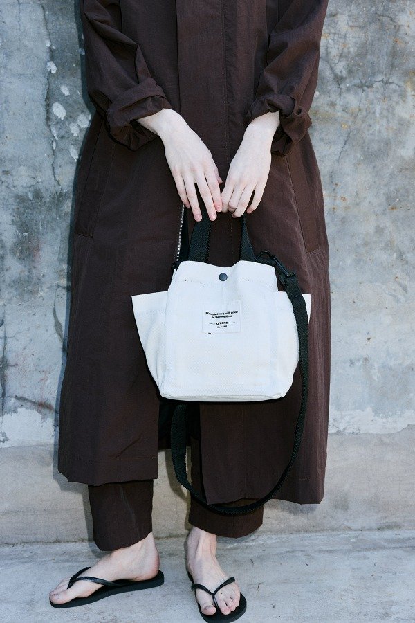 Producto - Tote Yoshi 01