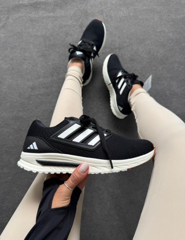 Producto - Adidas deportiva IMPORTADA