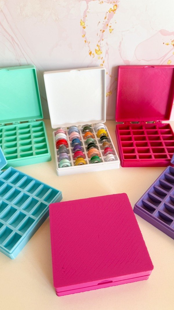 Miniatura de producto - 2