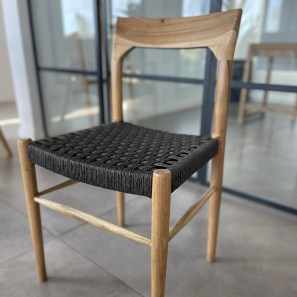 Producto - Silla Moller - 2