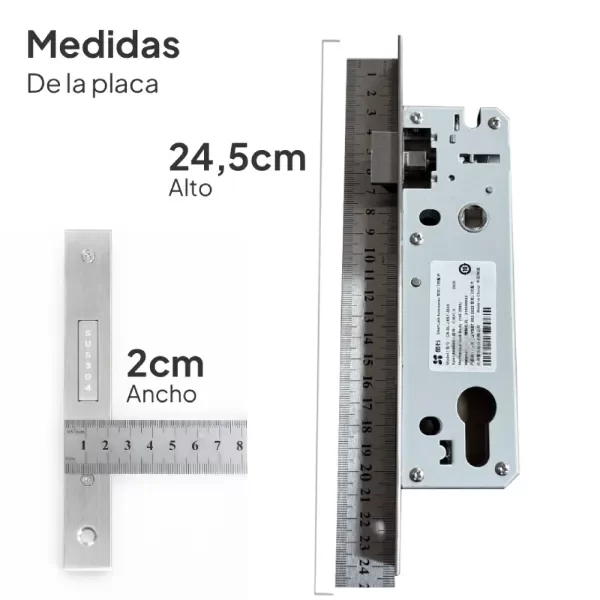 Miniatura de producto - 6