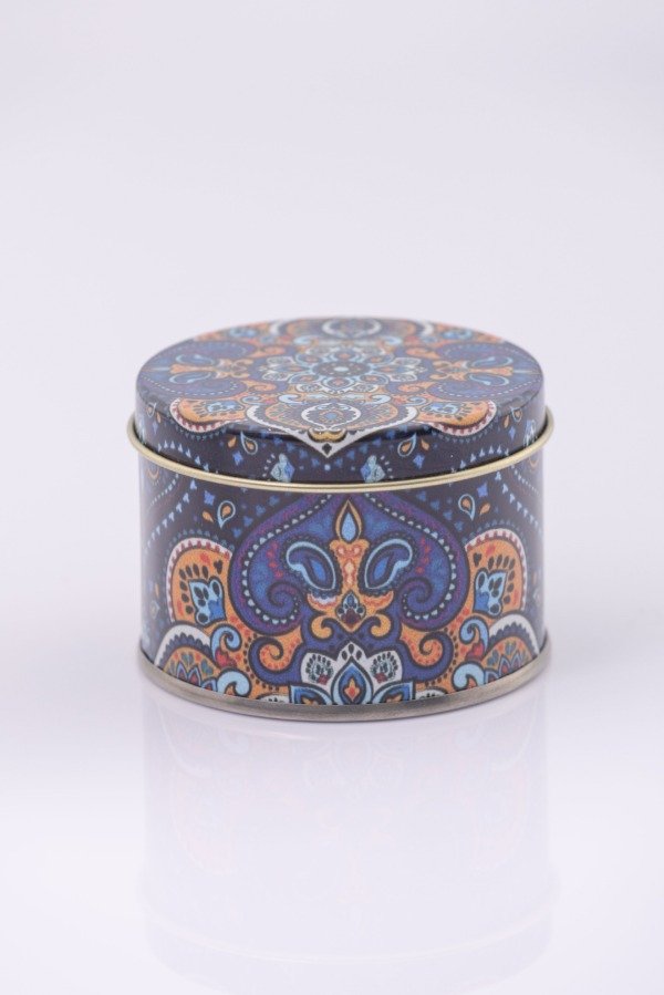 Producto - Lata mandala 5 - 0