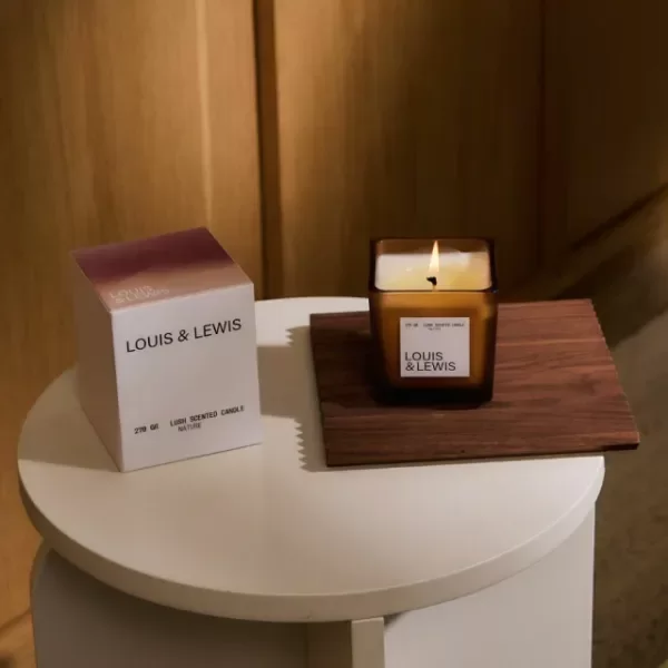 Miniatura de producto - 5