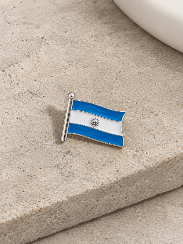 Producto - Pin 002