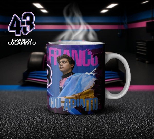 Miniatura de producto - 6