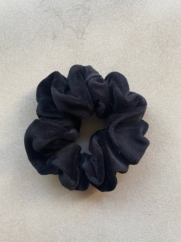 Producto - Black