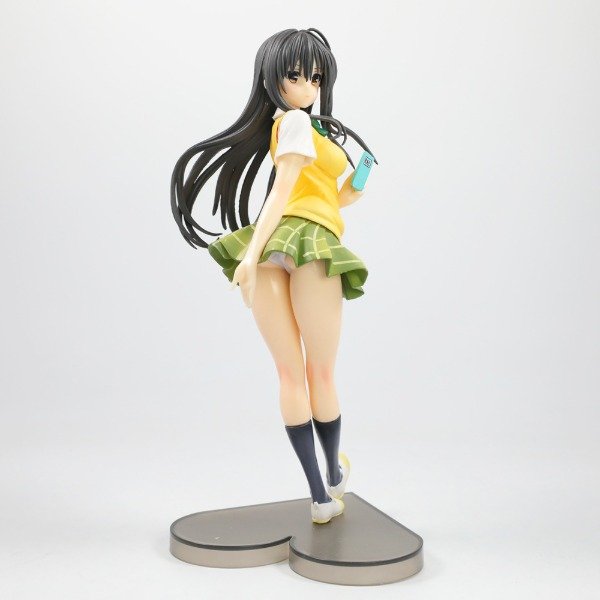 Producto - Yui Kotegawa - TO LOVE-RU (23cm)