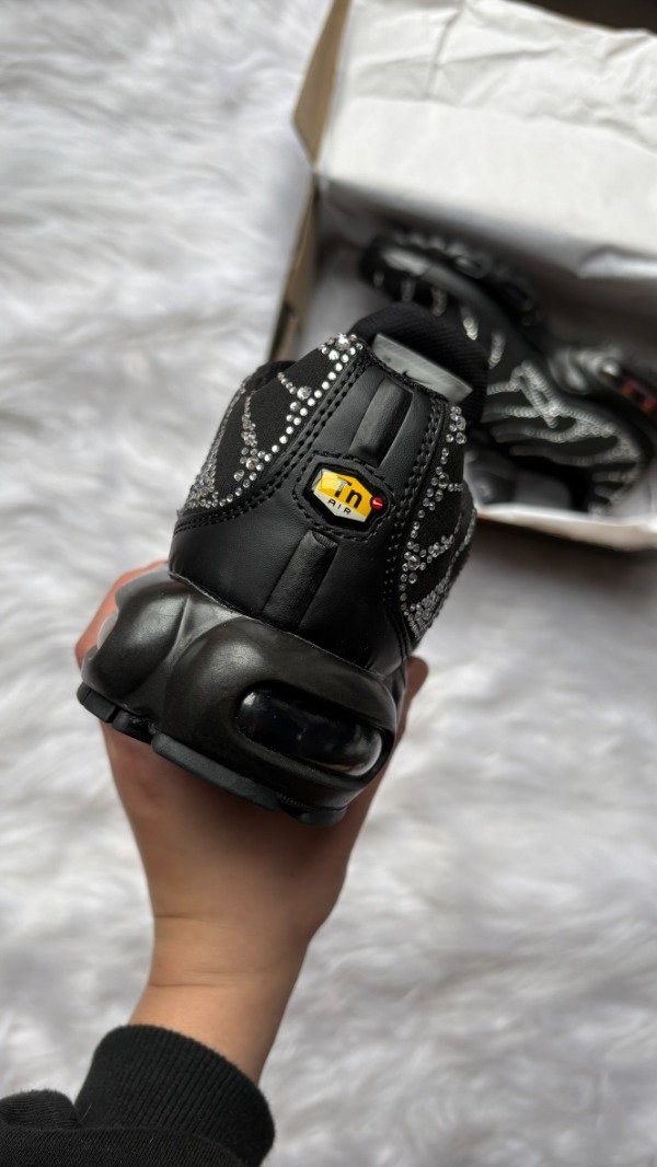 Producto - AIR MAX TN PLUS x GLITTER MOONLIGHT - 2