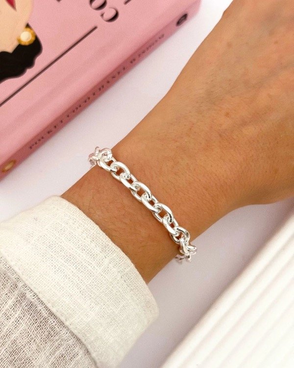 Producto - Pulsera Sera