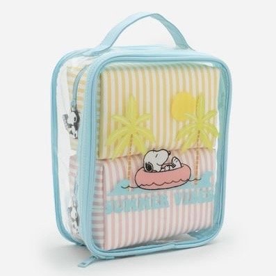 Miniatura de producto - 6