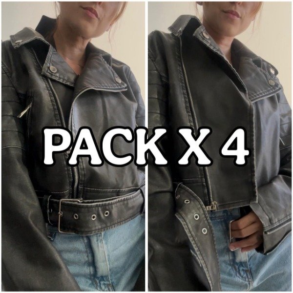 Producto - PACK EMPRENDEDOR ROCK