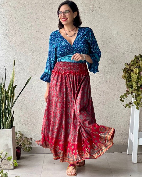 Miniatura de producto - 4