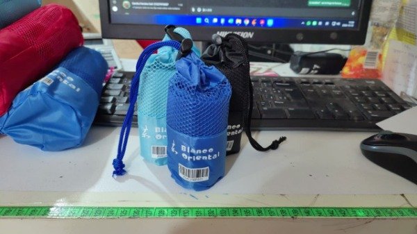 Miniatura de producto - 13