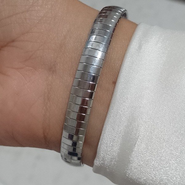 Producto - Pulsera snake AQ 100096