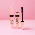 Producto - M5894 MASCARA DE PESTAÑAS YARA MISS BETTY X1U. /24