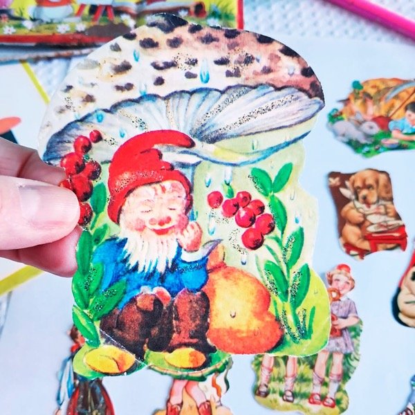 Miniatura de producto - 3