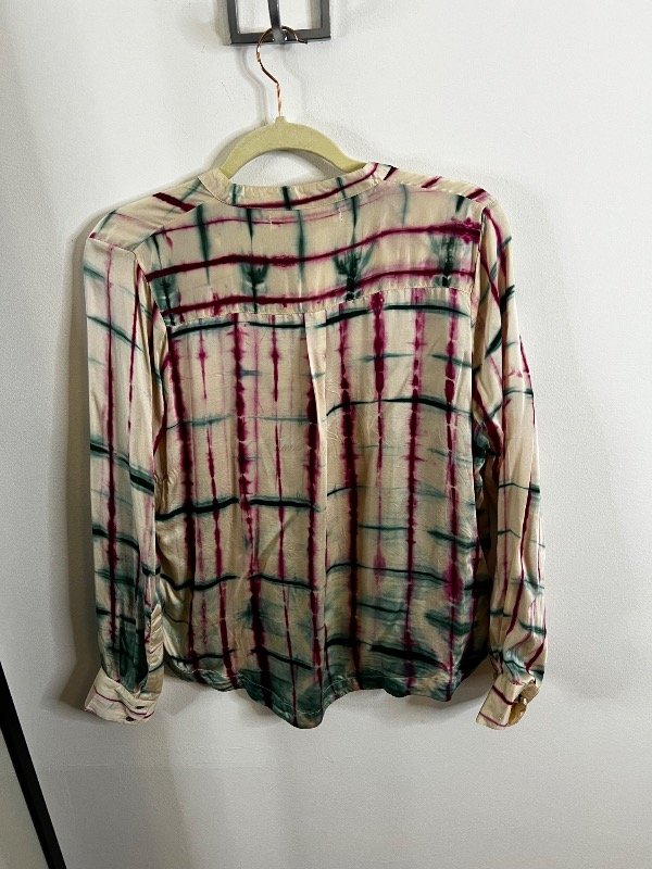 Remera rapsodia — imagen 3
