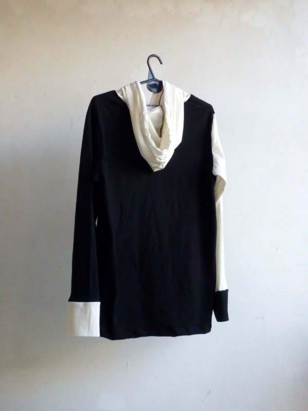 Producto - Girondo Black