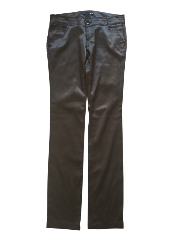 Producto - Pant ERF Expresso