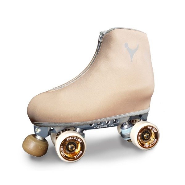 Producto - Cubre botas de neoprene