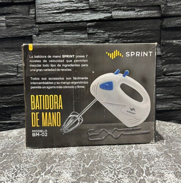 Miniatura de producto - 2