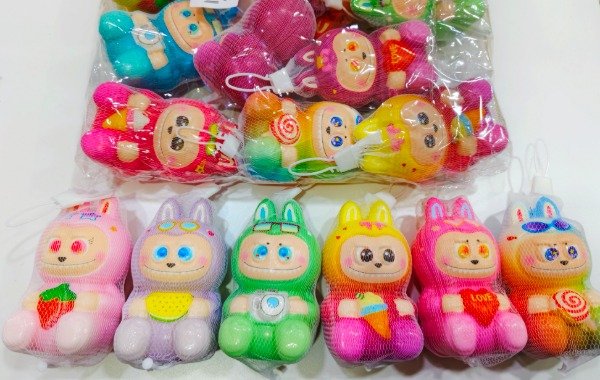 Producto - Squishy Dx-28