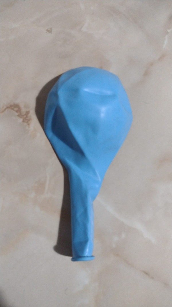 Miniatura de producto - 11