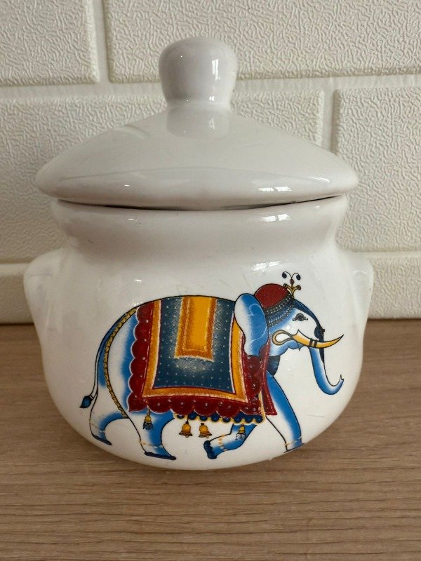 Producto - Azucarera HINDU Por unidad