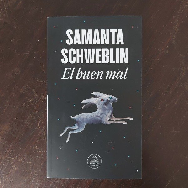 Producto - El buen mal