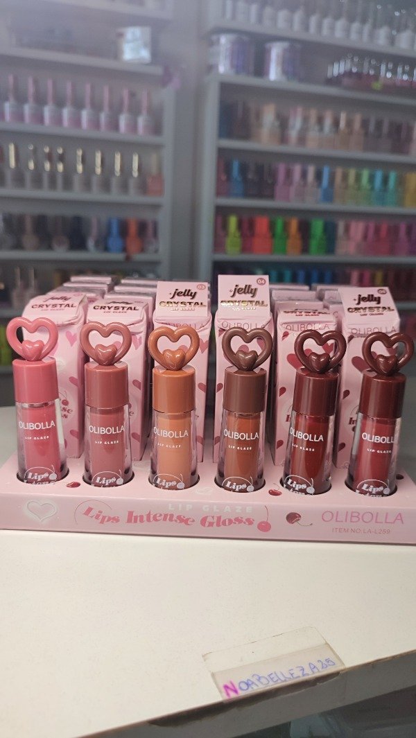 Miniatura de producto - 2