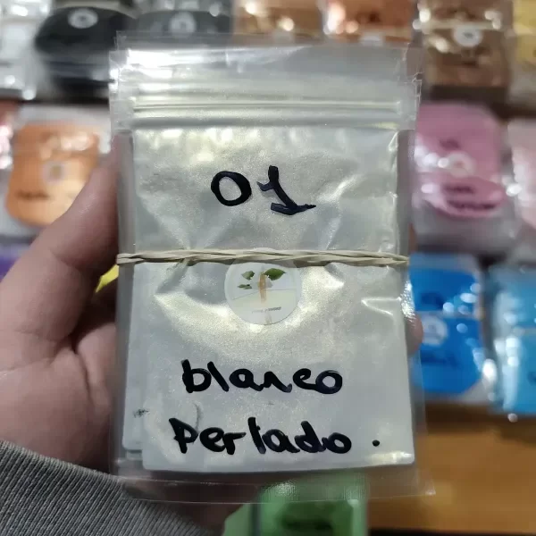 Miniatura de producto - 3