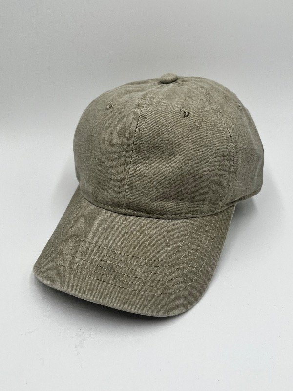 Producto - Vintage beige grisáceo