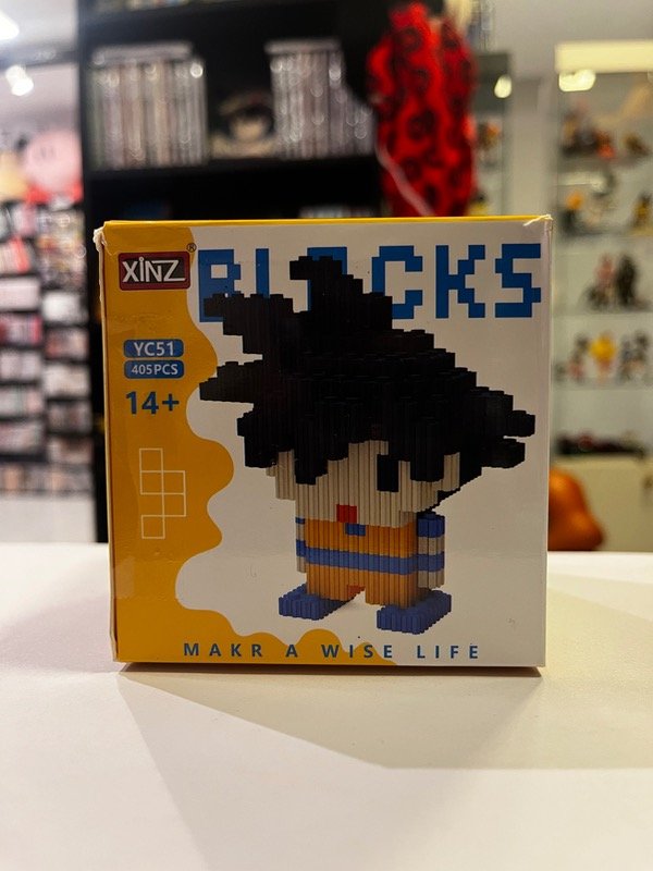 Miniatura de producto - 1