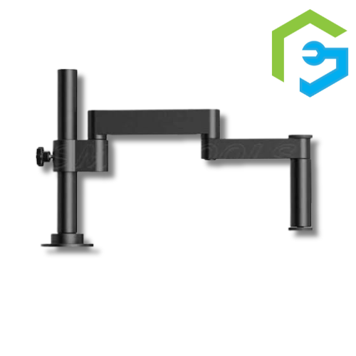 Producto - Brazo para Microscopio Yaxun Servicell - 0