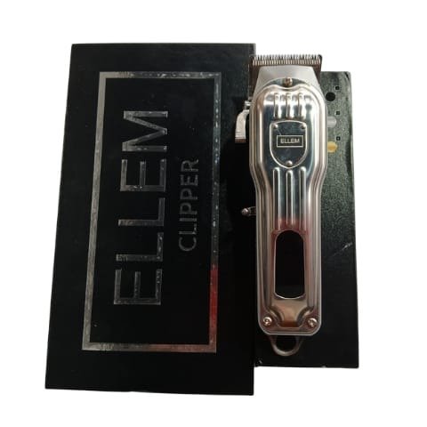 Producto - Maquina de corte Ellem