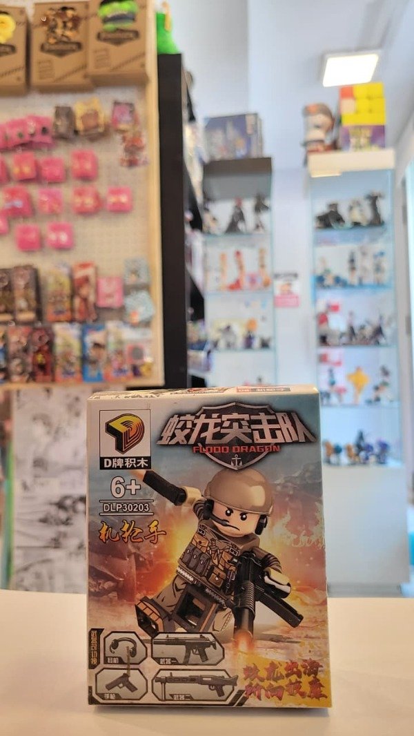 Miniatura de producto - 2