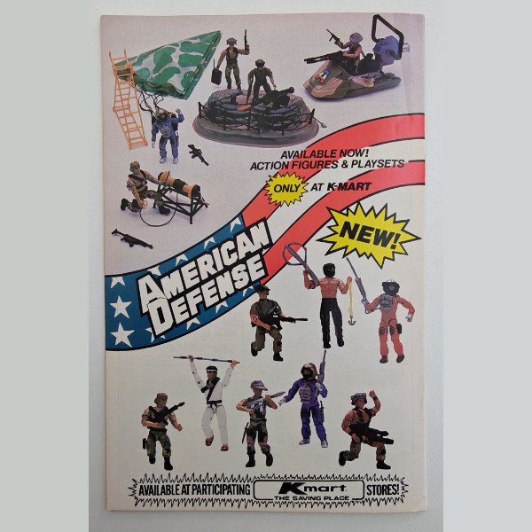 Miniatura de producto - 7