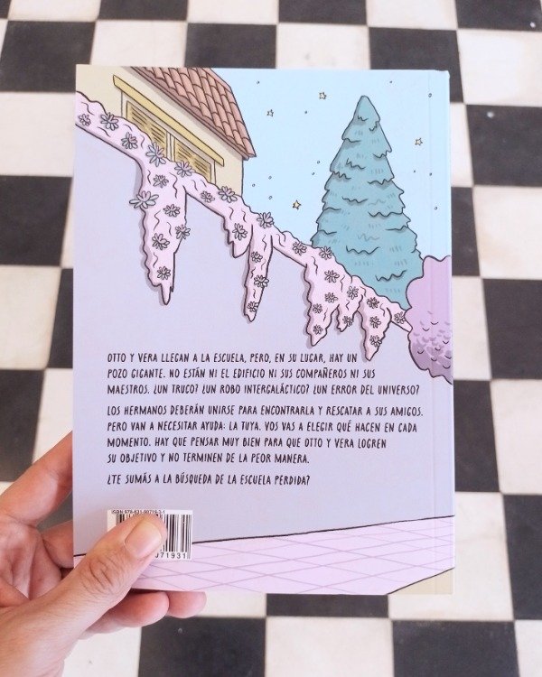 Miniatura de producto - 2